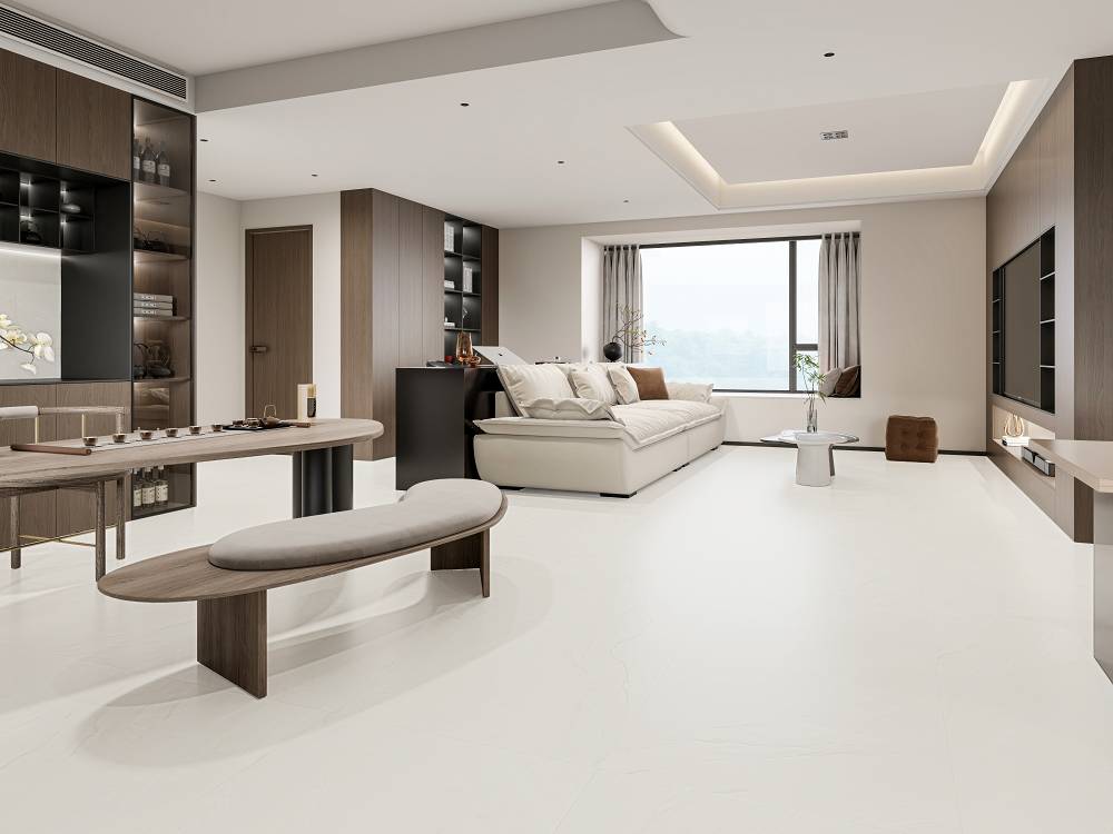 永利集团·yl(中国游)官方网站