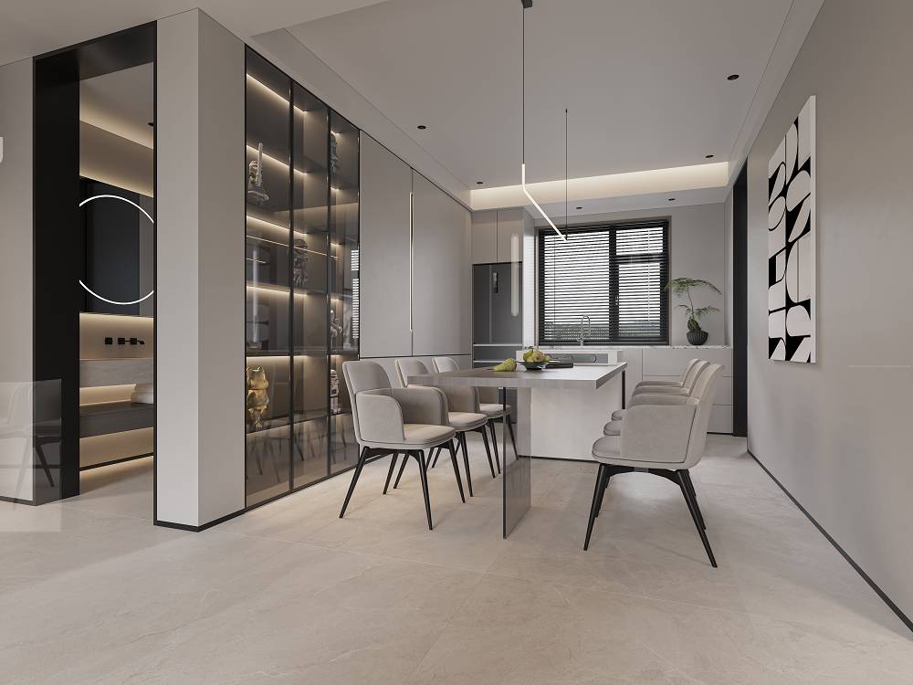 永利集团·yl(中国游)官方网站