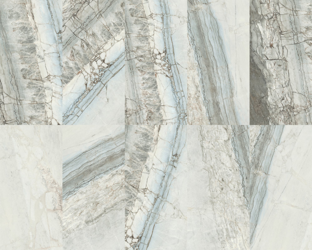 永利集团·yl(中国游)官方网站