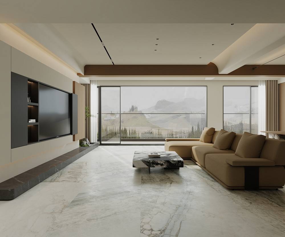 永利集团·yl(中国游)官方网站