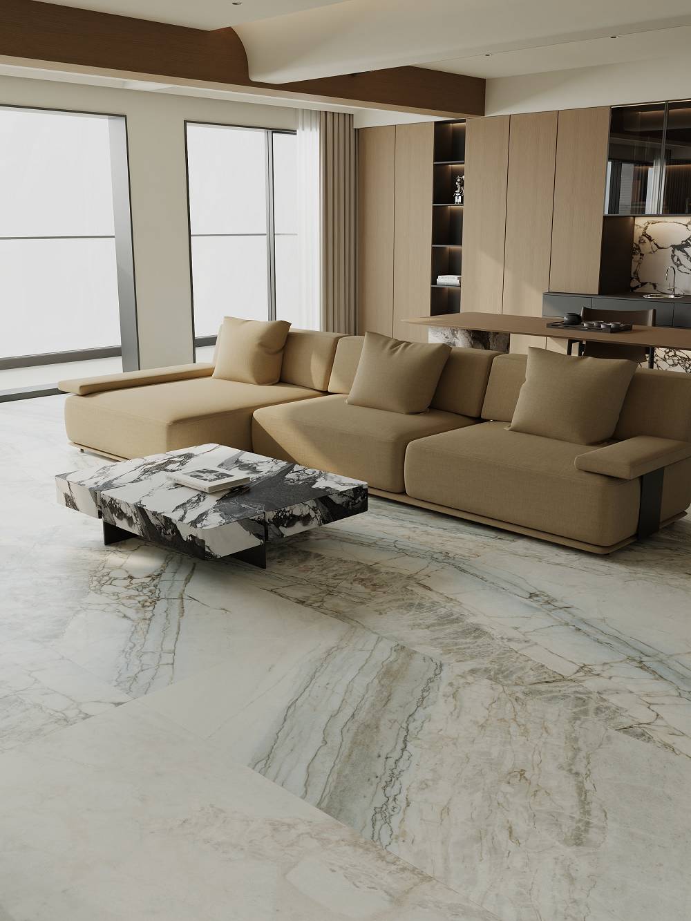 永利集团·yl(中国游)官方网站