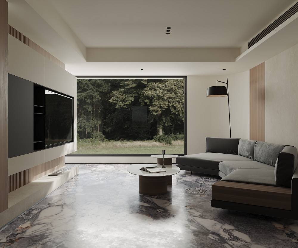 永利集团·yl(中国游)官方网站