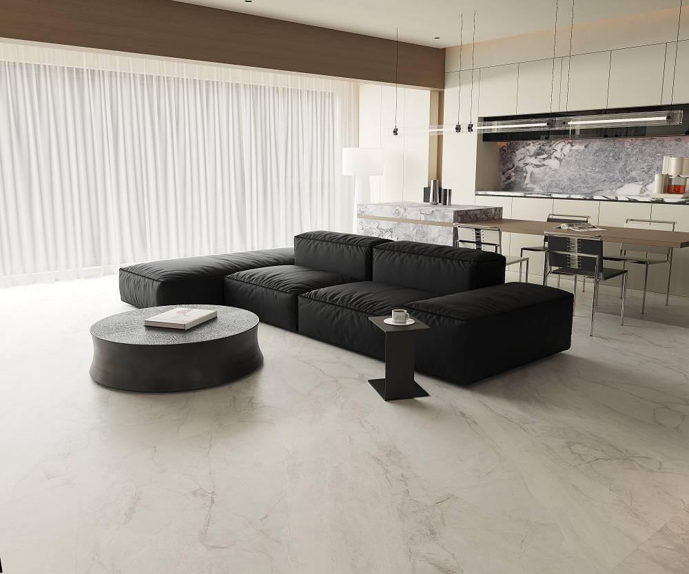 永利集团·yl(中国游)官方网站