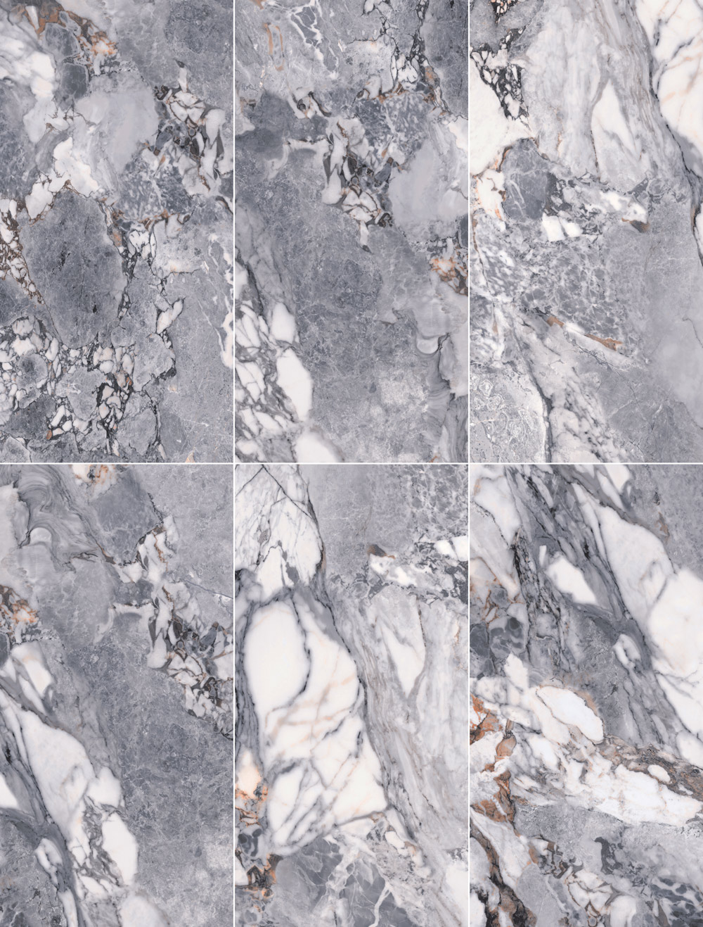 永利集团·yl(中国游)官方网站