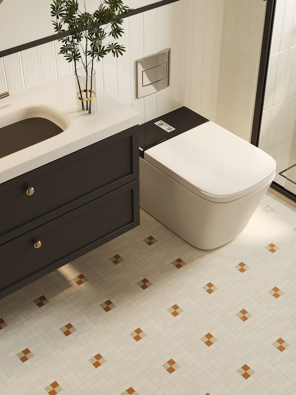 永利集团·yl(中国游)官方网站