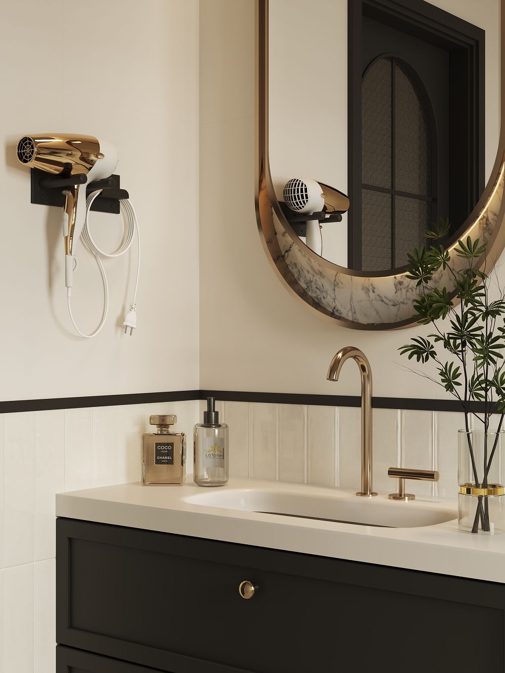 永利集团·yl(中国游)官方网站