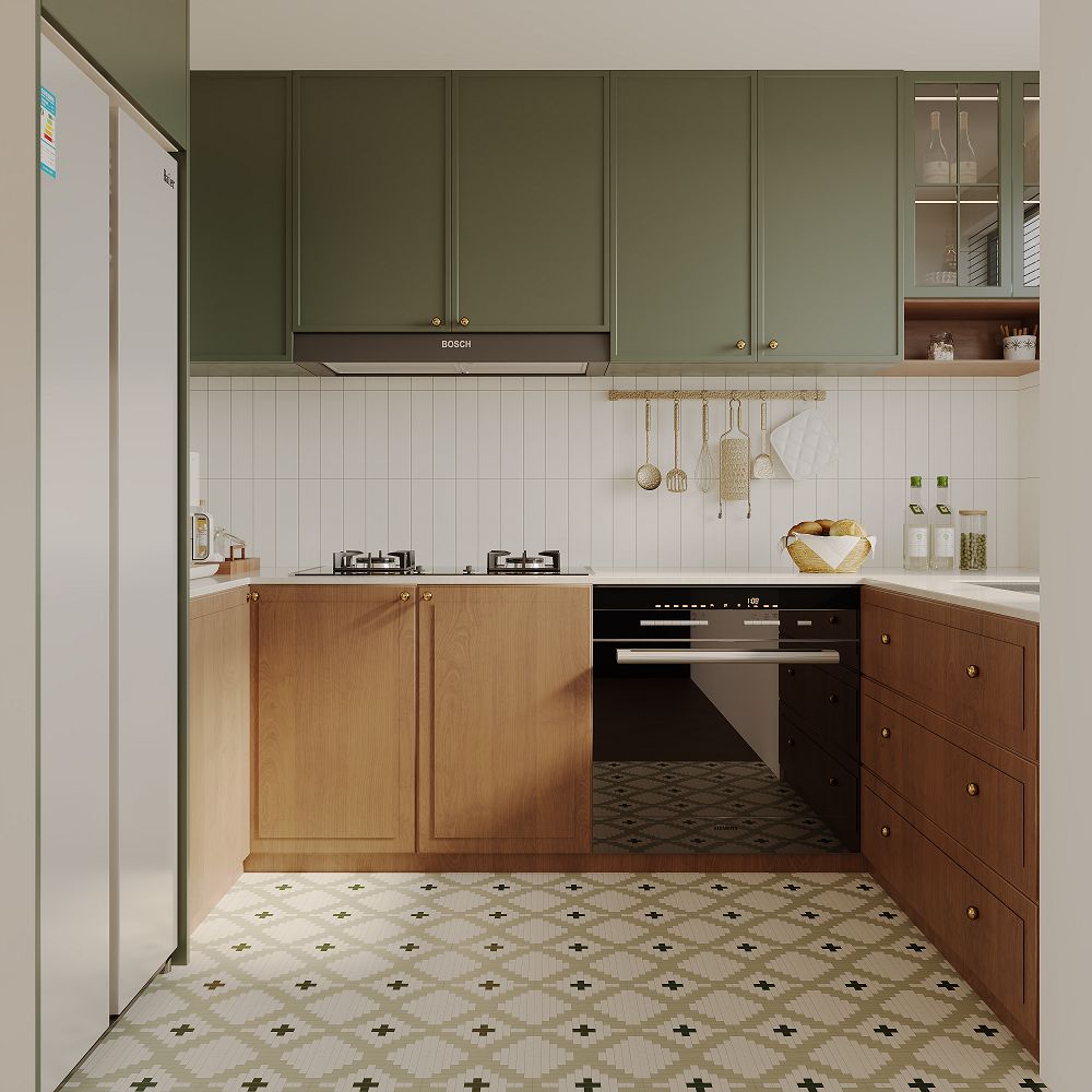 永利集团·yl(中国游)官方网站