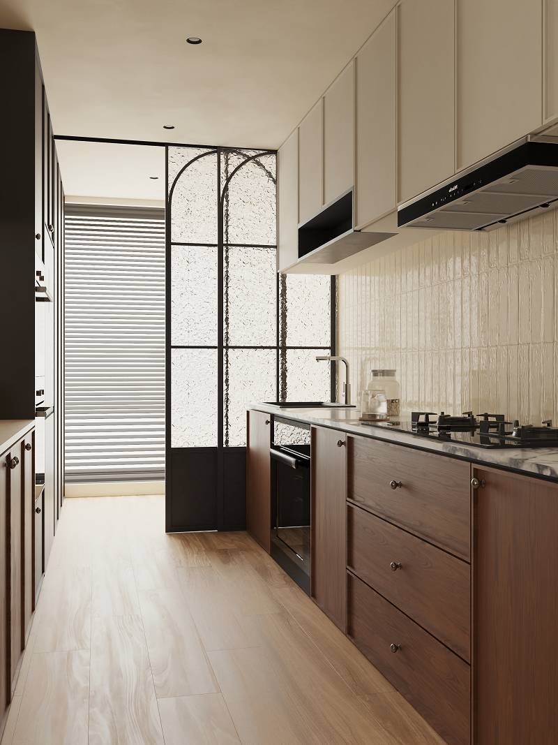 永利集团·yl(中国游)官方网站