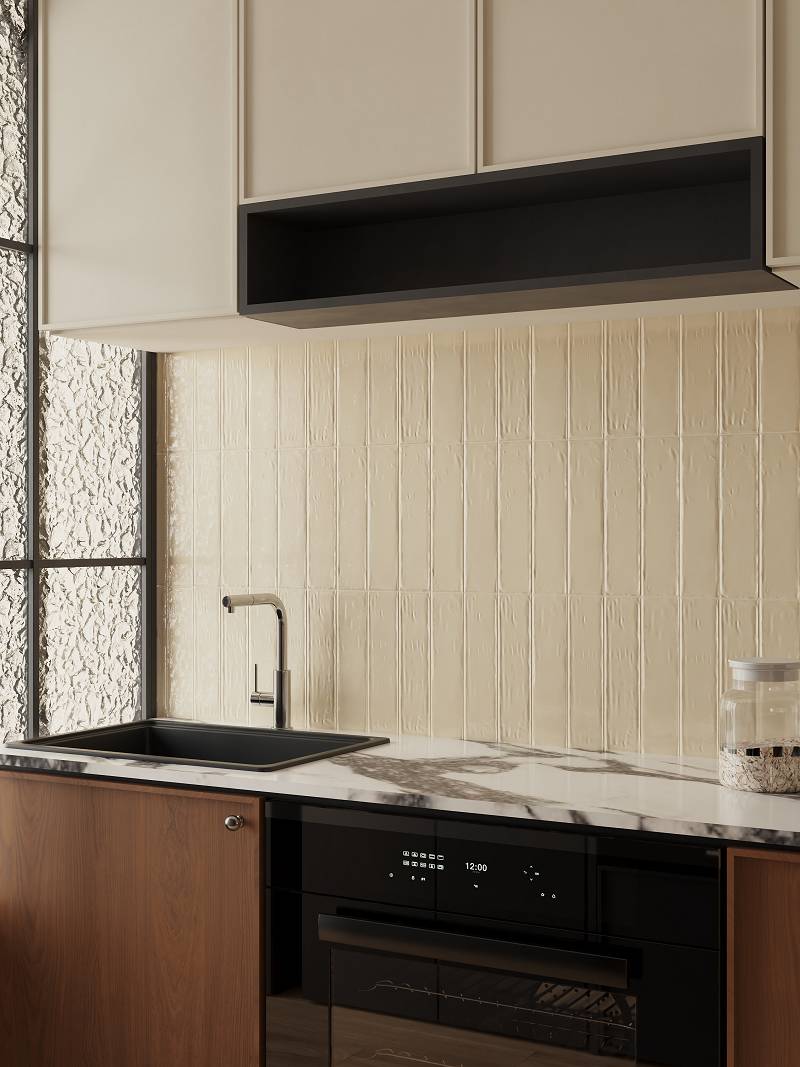 永利集团·yl(中国游)官方网站