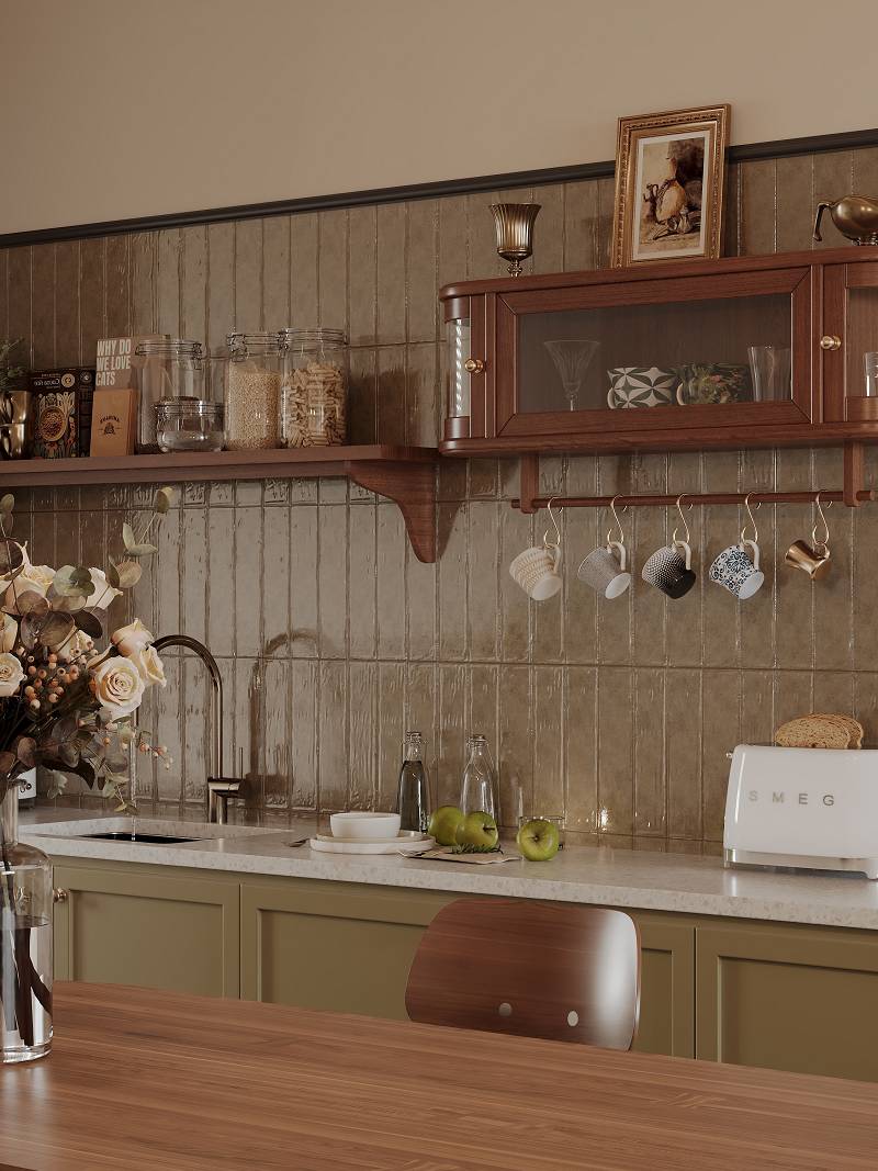 永利集团·yl(中国游)官方网站