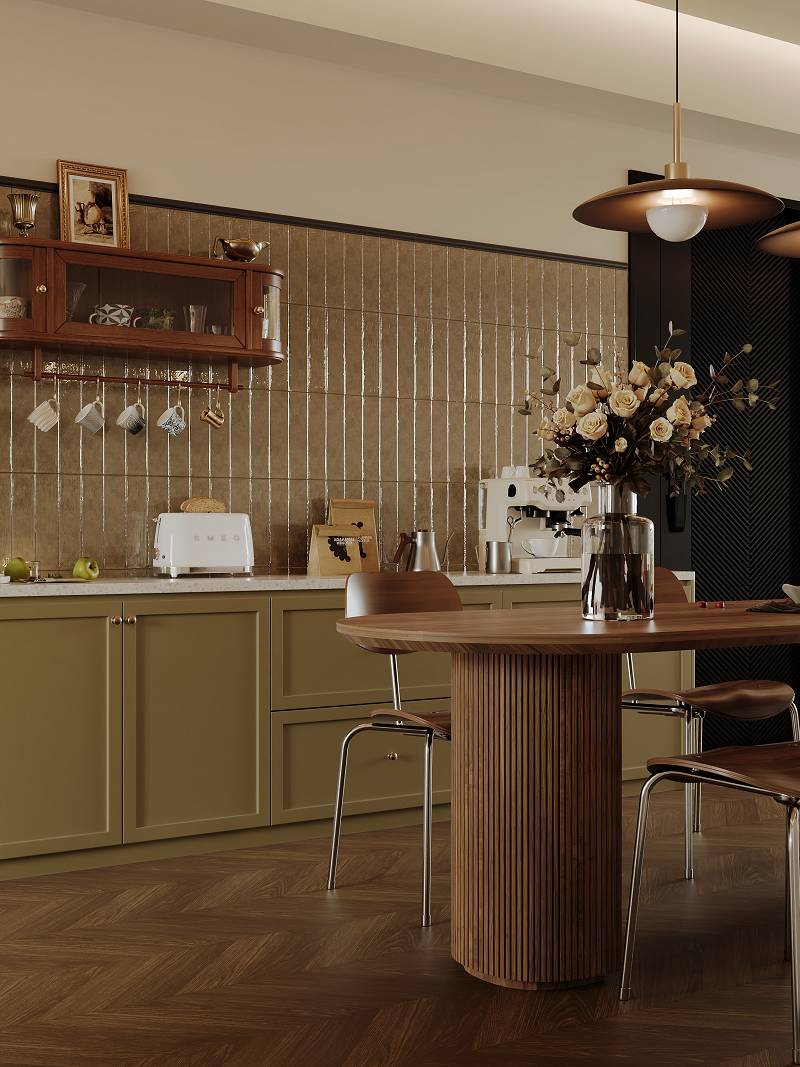 永利集团·yl(中国游)官方网站