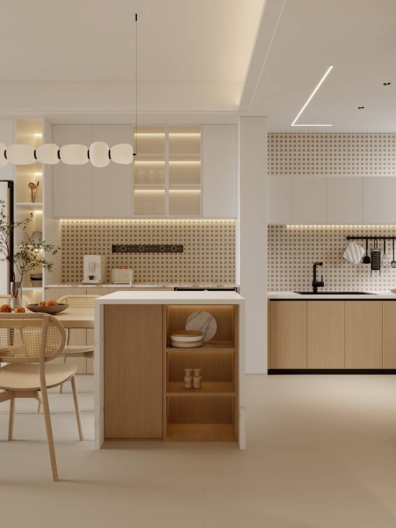 永利集团·yl(中国游)官方网站