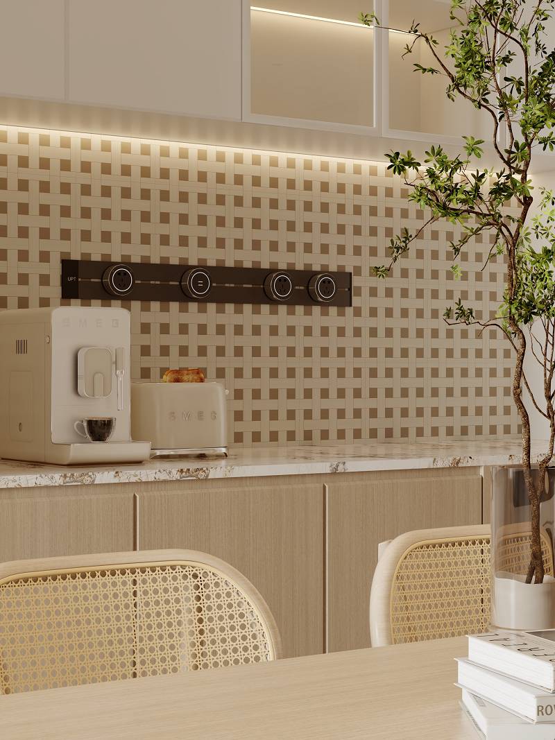 永利集团·yl(中国游)官方网站