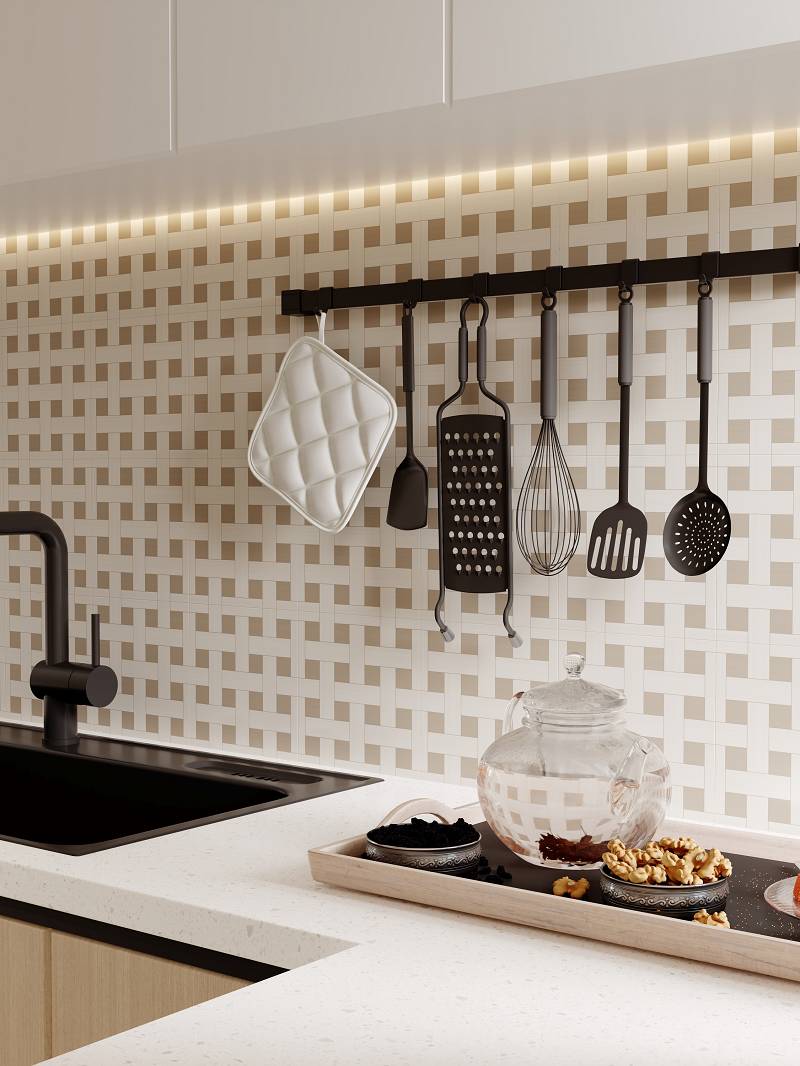 永利集团·yl(中国游)官方网站