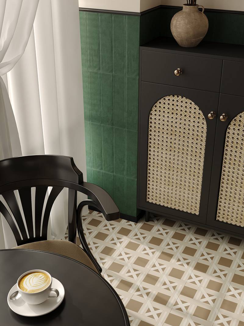 永利集团·yl(中国游)官方网站