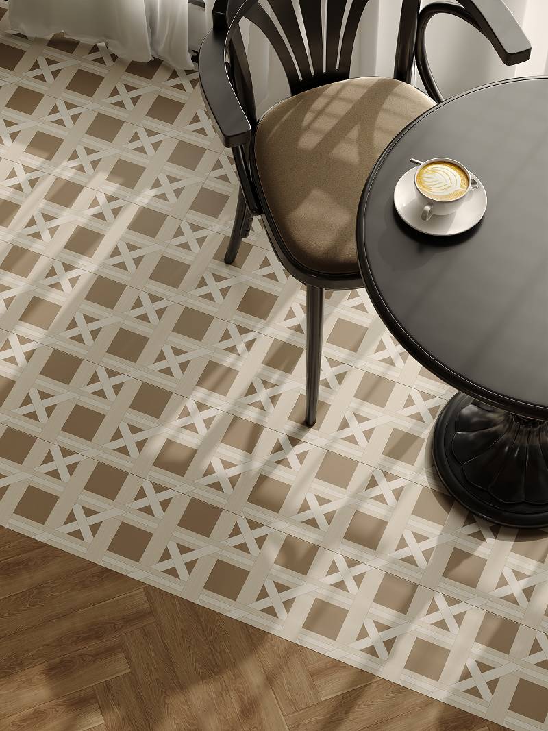 永利集团·yl(中国游)官方网站