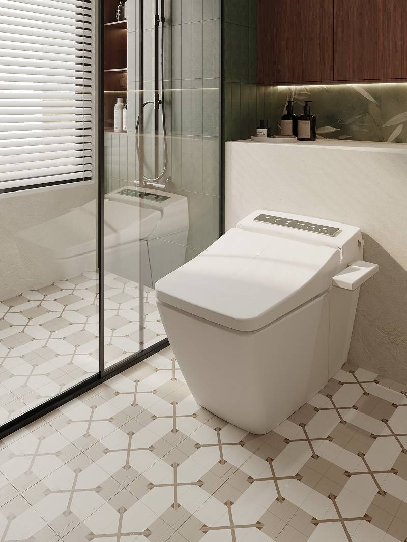 永利集团·yl(中国游)官方网站