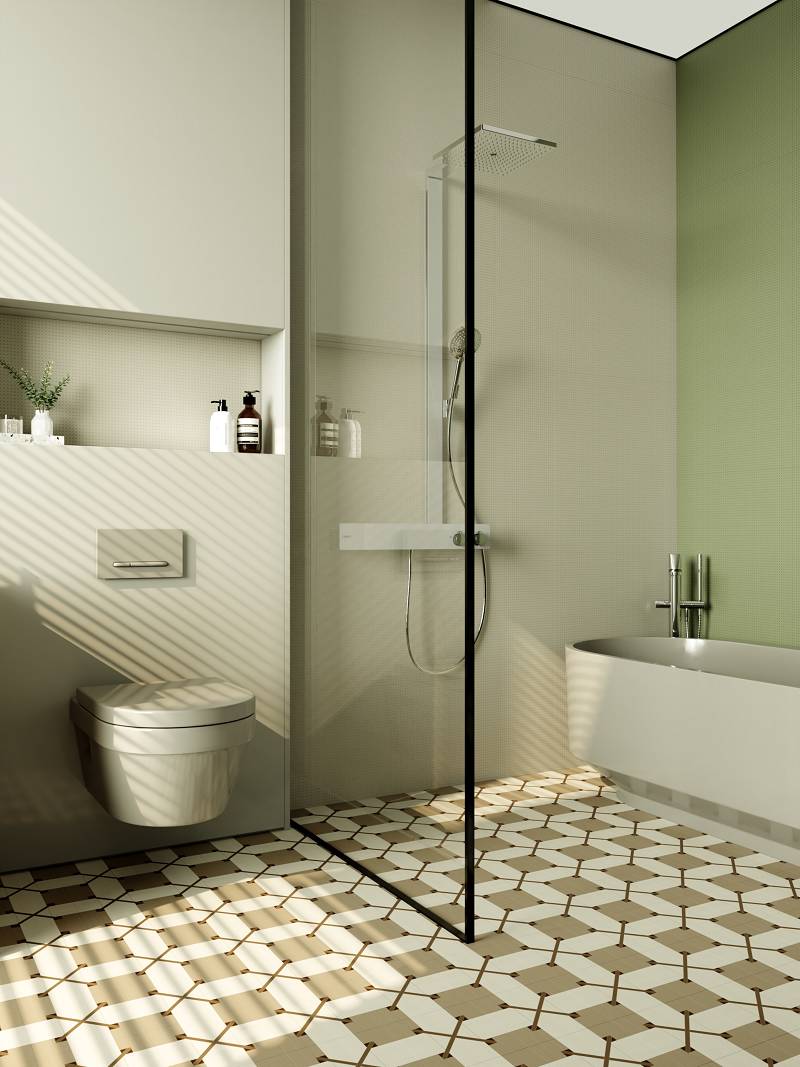 永利集团·yl(中国游)官方网站