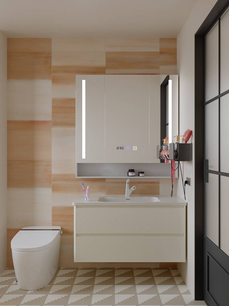 永利集团·yl(中国游)官方网站