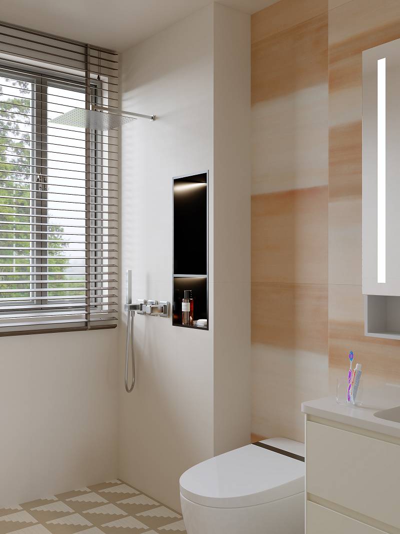 永利集团·yl(中国游)官方网站