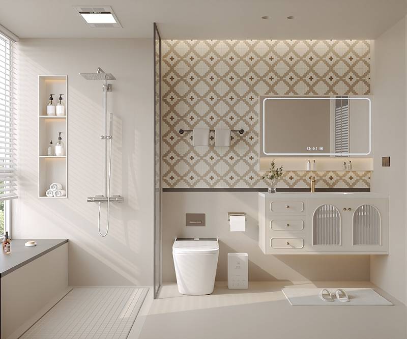 永利集团·yl(中国游)官方网站