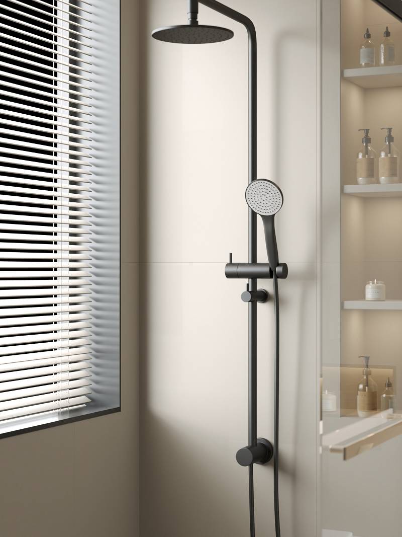 永利集团·yl(中国游)官方网站