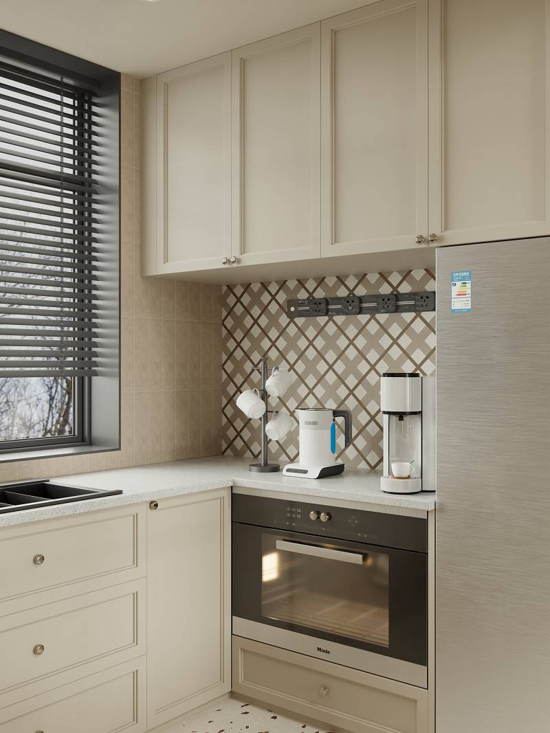 永利集团·yl(中国游)官方网站