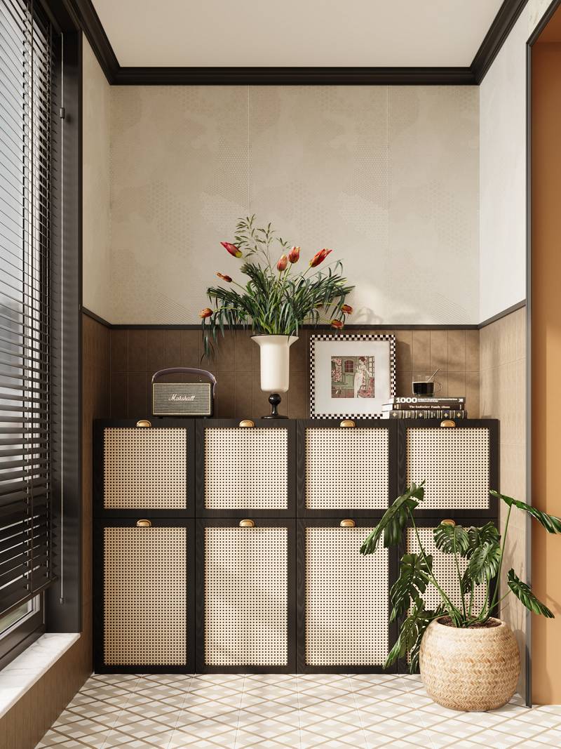 永利集团·yl(中国游)官方网站