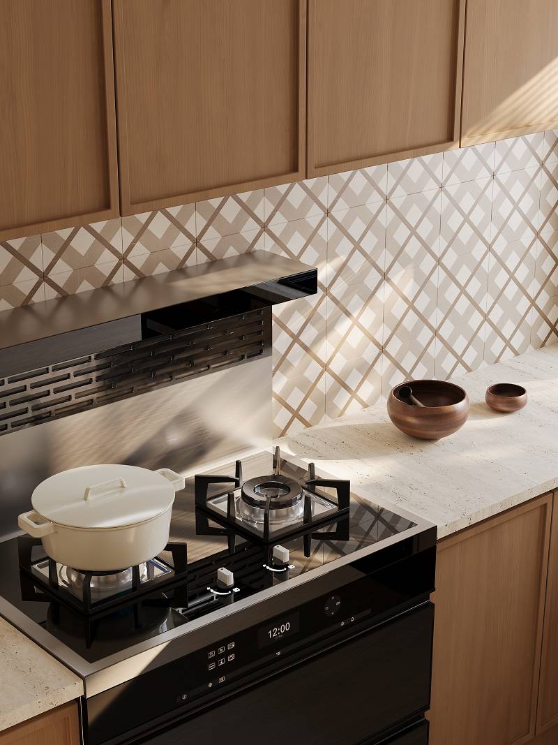 永利集团·yl(中国游)官方网站