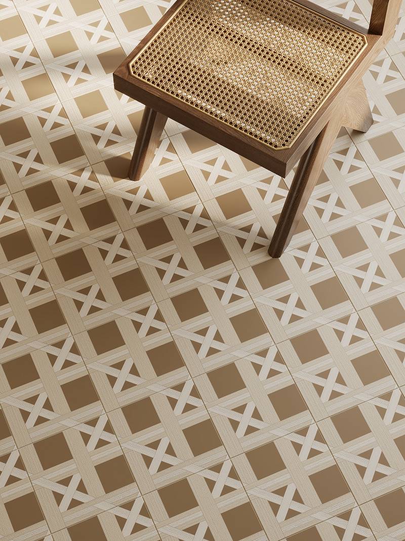 永利集团·yl(中国游)官方网站