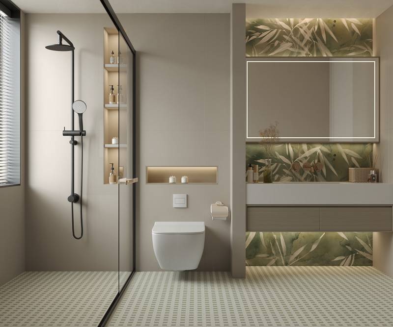 永利集团·yl(中国游)官方网站