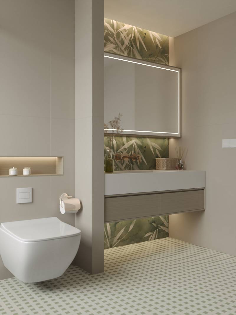 永利集团·yl(中国游)官方网站