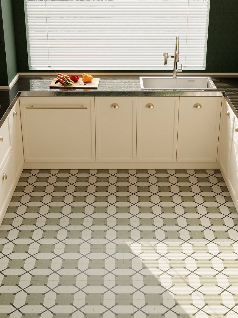 永利集团·yl(中国游)官方网站