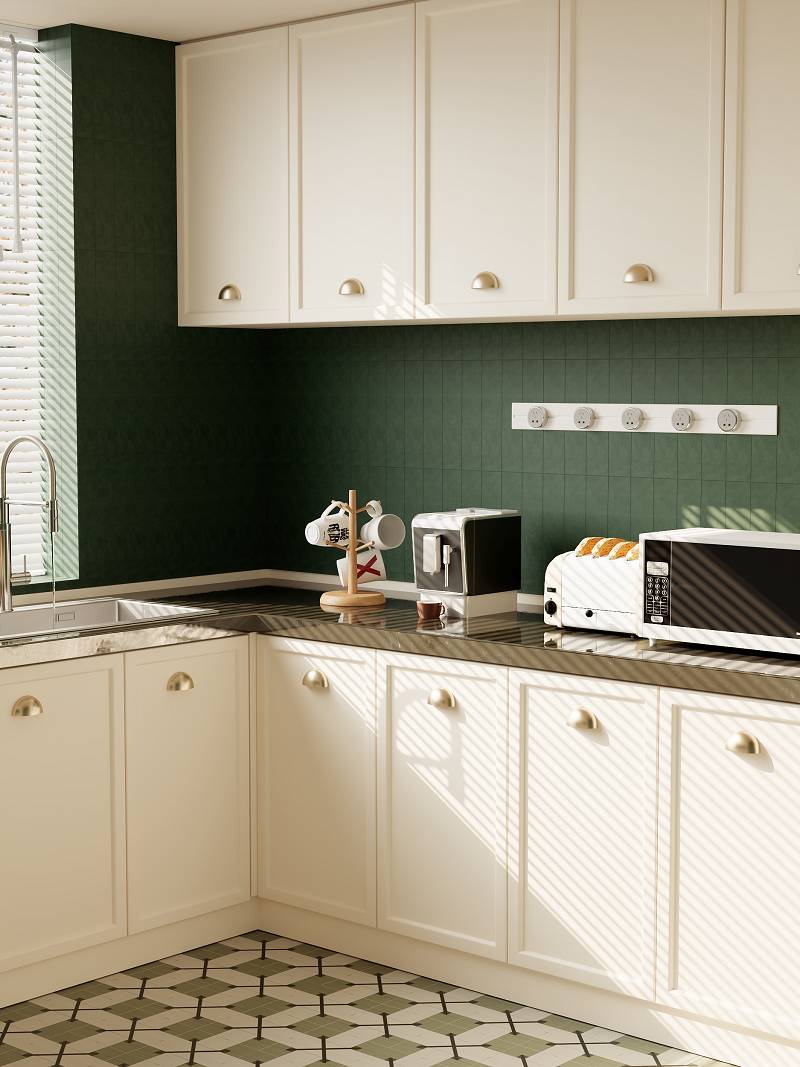 永利集团·yl(中国游)官方网站