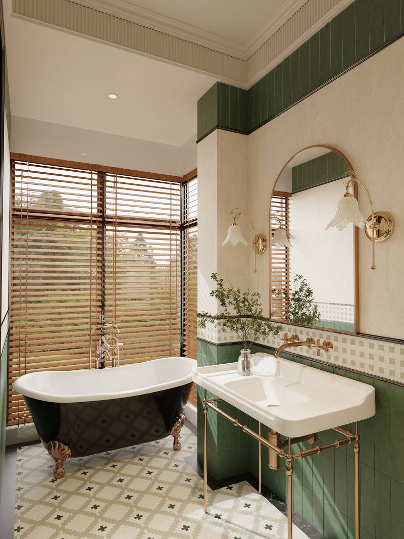 永利集团·yl(中国游)官方网站