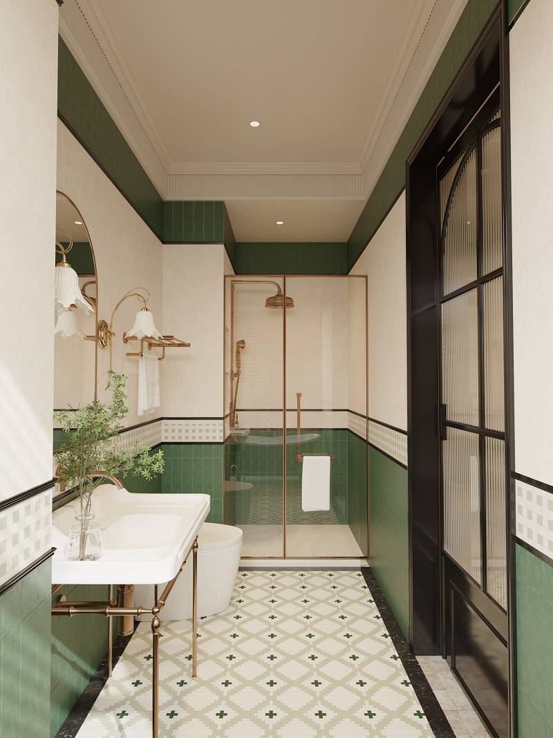 永利集团·yl(中国游)官方网站