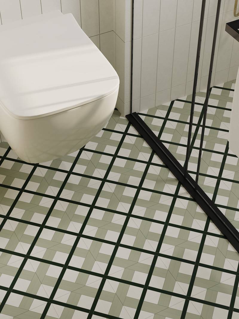 永利集团·yl(中国游)官方网站