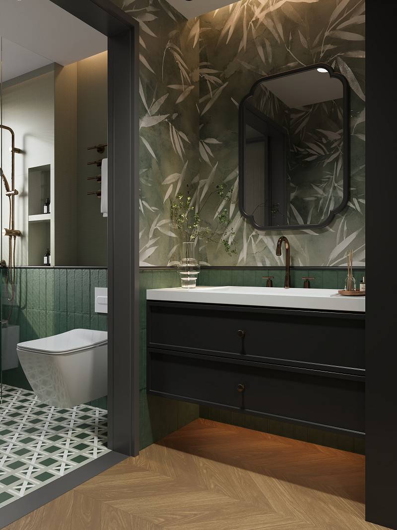 永利集团·yl(中国游)官方网站