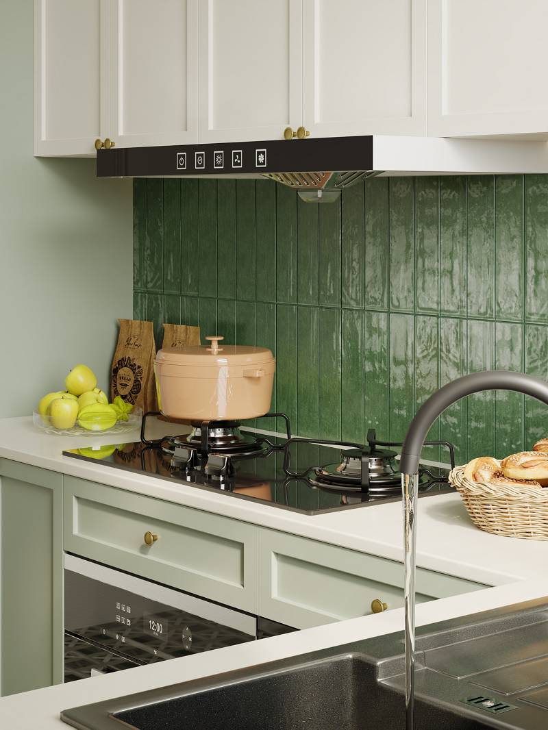 永利集团·yl(中国游)官方网站