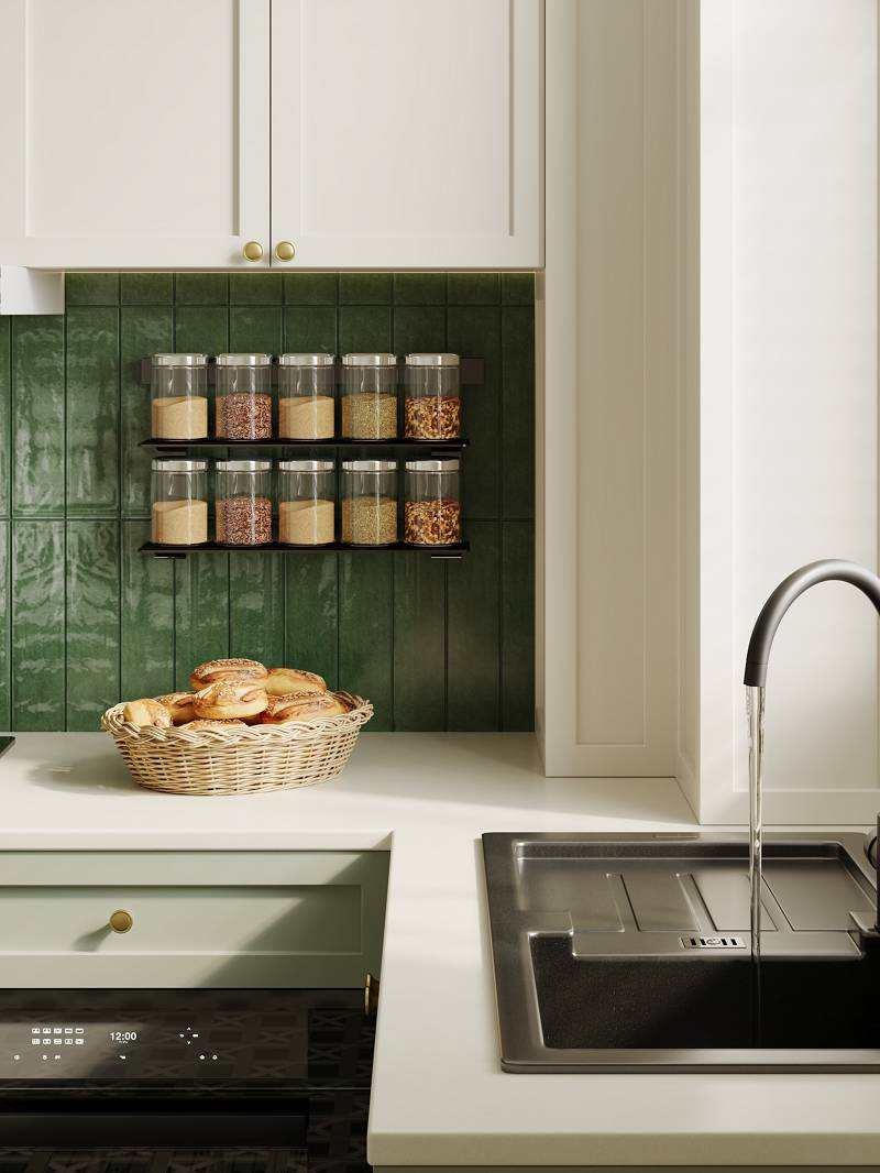 永利集团·yl(中国游)官方网站