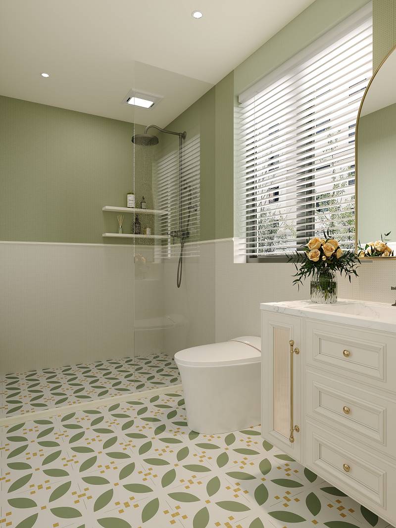 永利集团·yl(中国游)官方网站