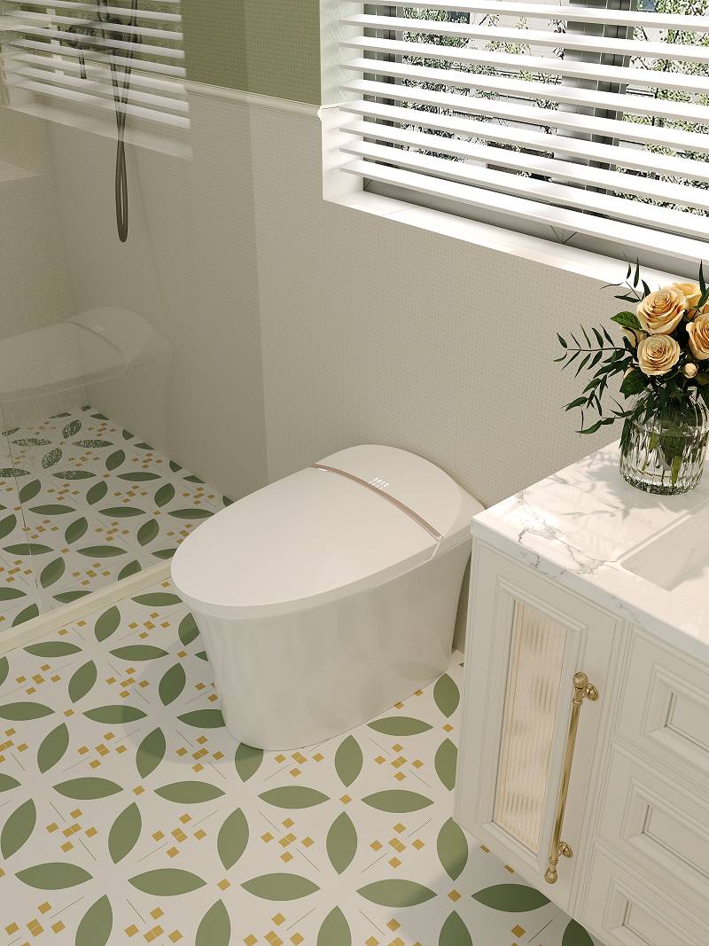 永利集团·yl(中国游)官方网站