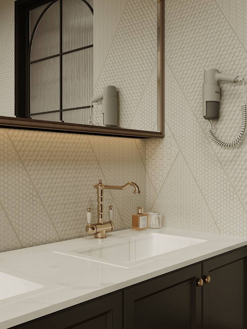 永利集团·yl(中国游)官方网站