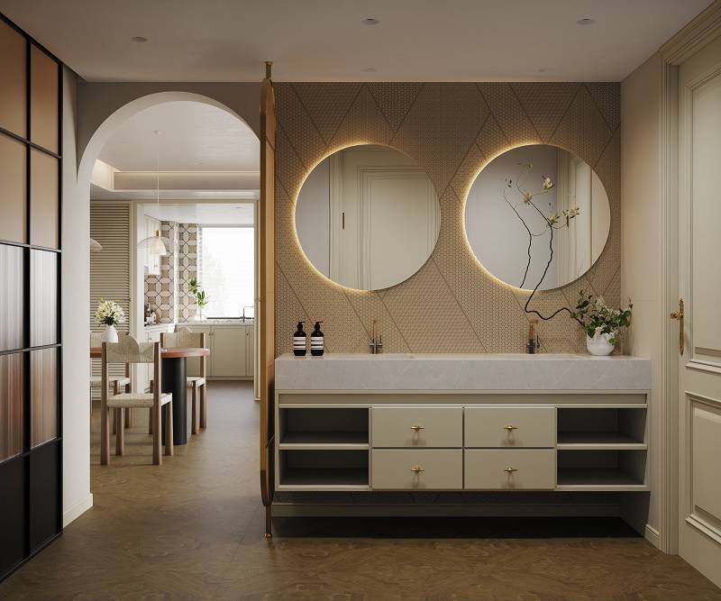 永利集团·yl(中国游)官方网站