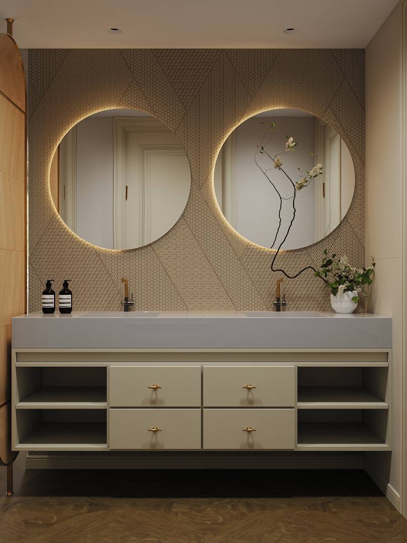 永利集团·yl(中国游)官方网站