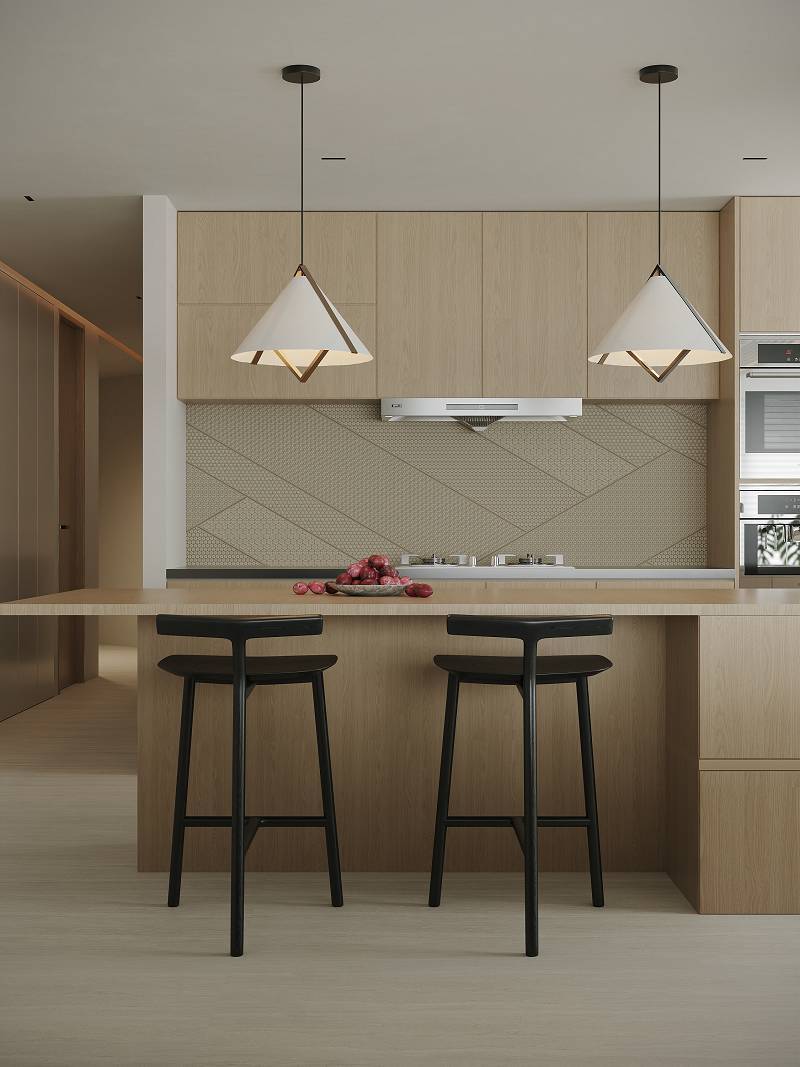 永利集团·yl(中国游)官方网站