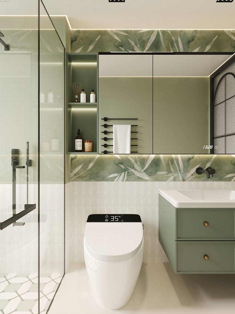 永利集团·yl(中国游)官方网站