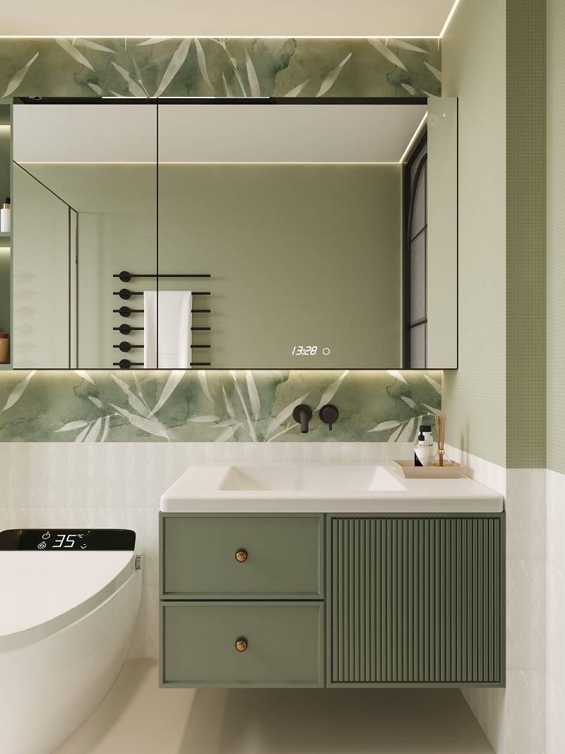 永利集团·yl(中国游)官方网站