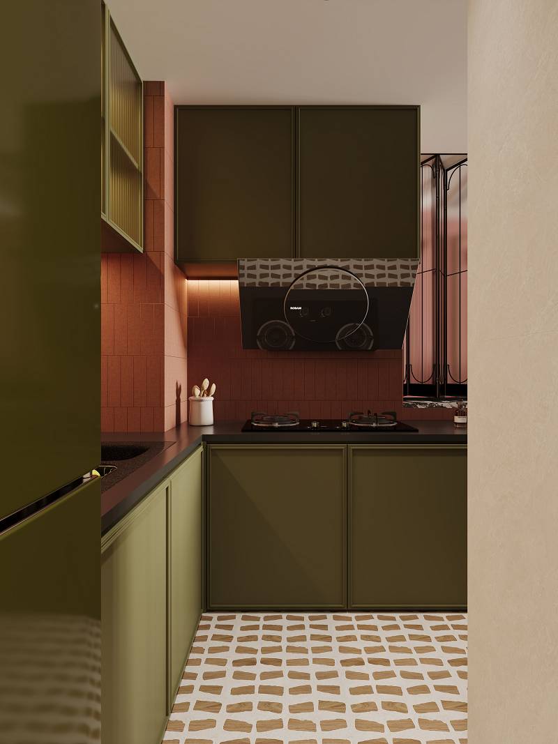 永利集团·yl(中国游)官方网站