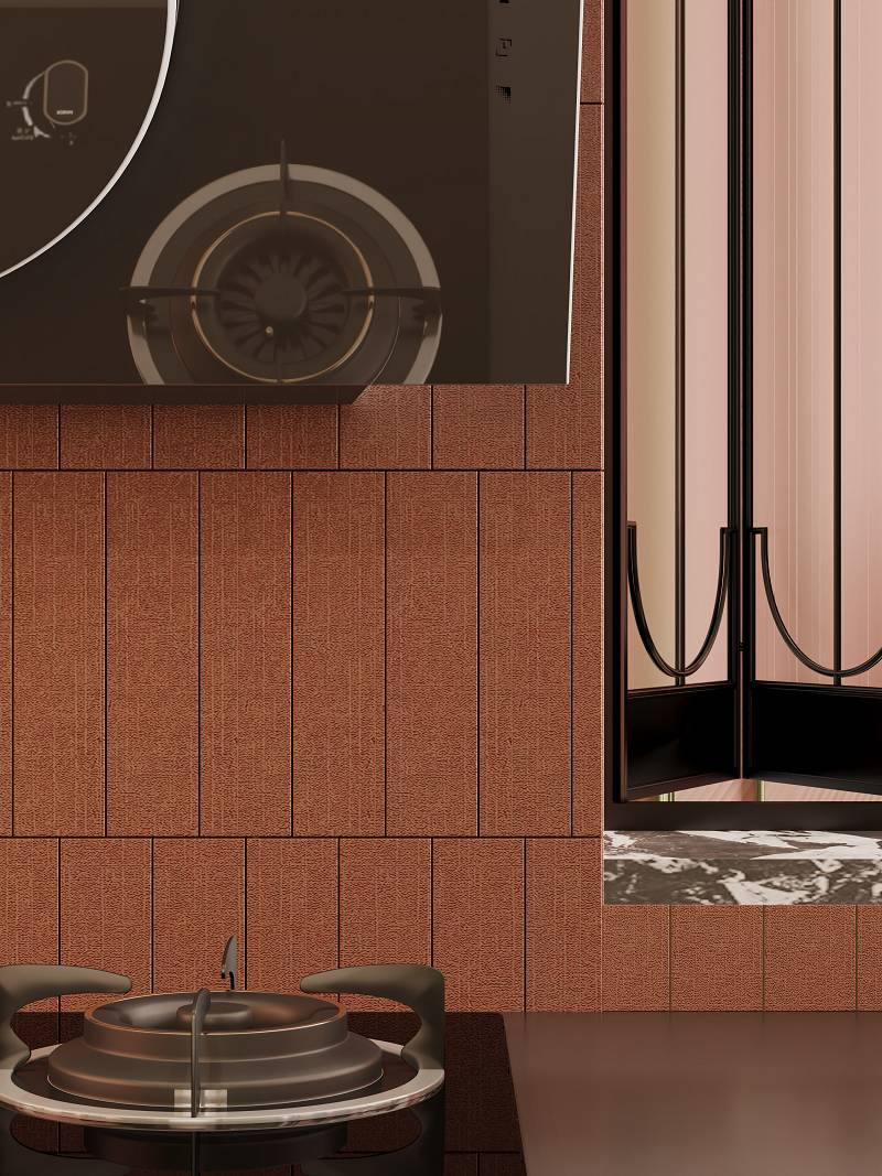 永利集团·yl(中国游)官方网站